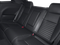 2014 Dodge Challenger SHAKER PKG