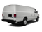 2014 Ford E-Series E-150