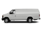2014 Ford E-Series E-150