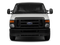 2014 Ford E-Series E-150