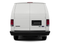 2014 Ford E-Series E-150