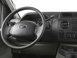 2014 Ford E-Series E-150