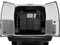 2014 Ford E-Series E-150