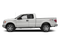 2014 Ford F-150 4WD SUPERCAB 163 XLT