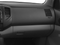 2014 Toyota Tacoma 2WD Reg Cab I4 MT (Natl)