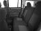 2016 Jeep Patriot High Altitude