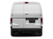 2017 Chevrolet City Express LS