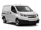 2017 Chevrolet City Express LS