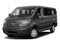 2017 Ford Transit T-350 148 LOW ROOF XL SL