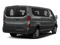 2017 Ford Transit T-350 148 LOW ROOF XL SL