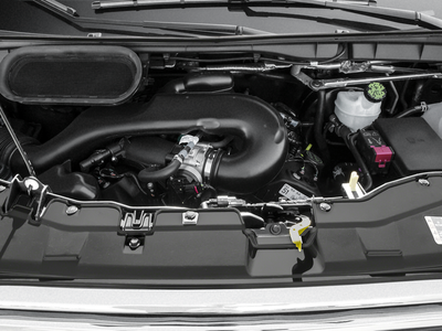 2017 Ford Transit T-350 148 LOW ROOF XL SL