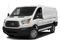 2017 Ford Transit 350