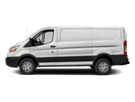2017 Ford Transit 350