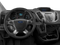 2017 Ford Transit 350