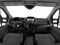 2017 Ford Transit 350