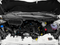 2017 Ford Transit 350