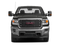 2017 GMC Sierra 2500HD 4WD Double Cab 158.1"