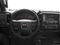 2017 GMC Sierra 2500HD 4WD Double Cab 158.1"