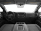 2017 GMC Sierra 2500HD 4WD Double Cab 158.1"