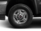 2017 GMC Sierra 2500HD 4WD Double Cab 158.1"