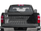 2017 GMC Sierra 2500HD 4WD Double Cab 158.1"