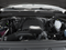 2017 GMC Sierra 2500HD 4WD Double Cab 158.1"