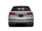 2018 Audi Q5 2.0T quattro Premium Plus