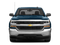 2018 Chevrolet Silverado 1500 LS
