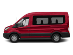 2018 Ford Transit 150 XL
