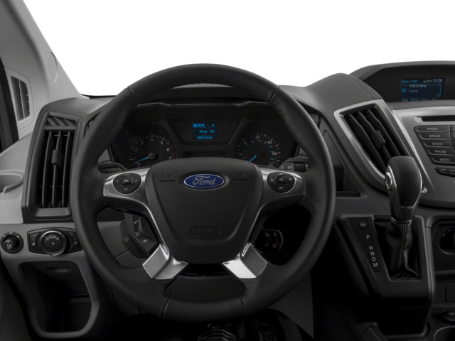 2018 Ford Transit 150 XL