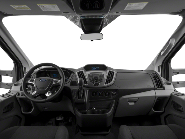2018 Ford Transit 150 XL