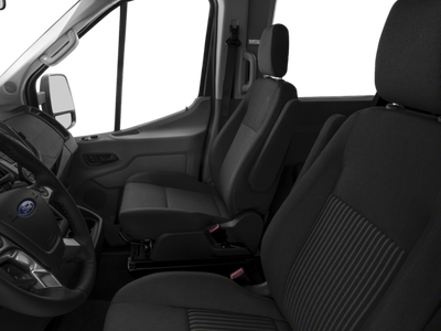 2018 Ford Transit 150 XL