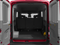 2018 Ford Transit 150 XL