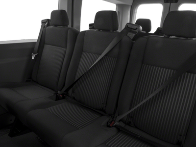 2018 Ford Transit 150 XL
