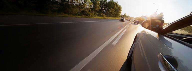 DeFelice Auto Center