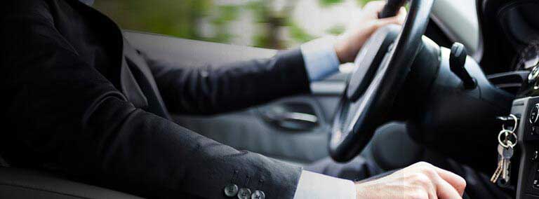 DeFelice Auto Center