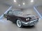 1960 Ford THUNDERBIRD 2 DR