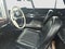 1960 Ford THUNDERBIRD 2 DR