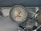 1960 Ford THUNDERBIRD 2 DR