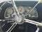 1960 Ford THUNDERBIRD 2 DR