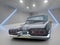 1960 Ford THUNDERBIRD 2 DR