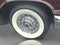 1960 Ford THUNDERBIRD 2 DR