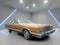1978 Ford LTD Base