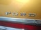1978 Ford LTD Base