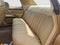 1978 Ford LTD Base