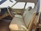 1978 Ford LTD Base