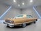 1978 Ford LTD Base