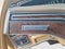 1978 Ford LTD Base