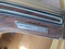 1978 Ford LTD Base