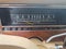 1978 Ford LTD Base
